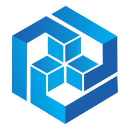 AMP Utilities