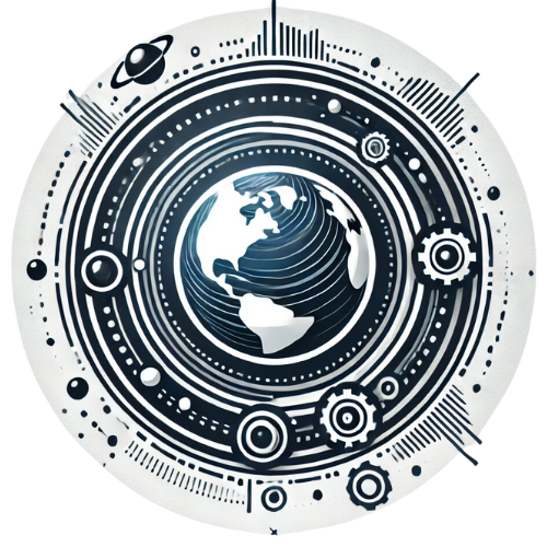 CRONOS Plugin Extensions