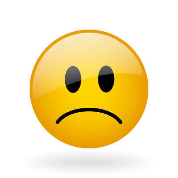 Broken plugin